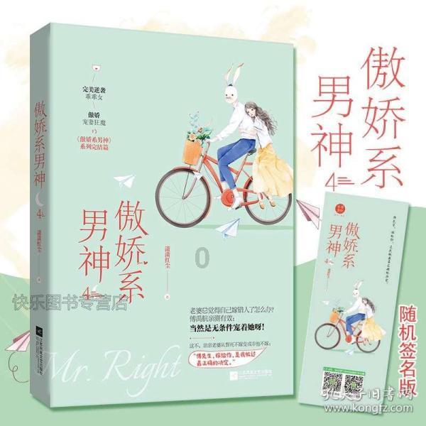 超200头鲸鱼在澳大利亚搁浅，这到底是怎么回事呢？