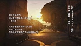 安徽凤凰申请粗过滤组件以及油浴式空气过滤装置专利,优化了发动机进气环境,提高了发动机的工作性能