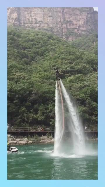 七代凯美瑞右边机脚坏了怎么修