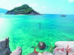 日本经济界代表团时隔4年访华,传递什么信号?