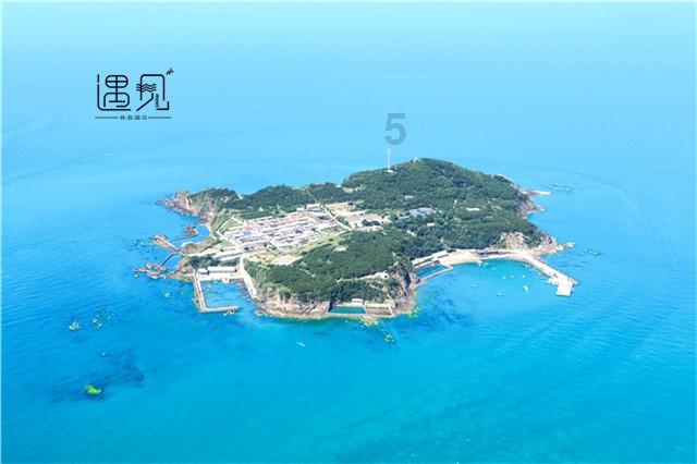 幻想纹章2.0