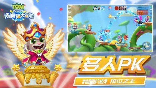 浙江准妈妈肚子暴长,以为怀上双胞胎,结果晴天霹雳…