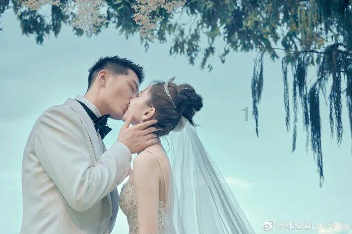 拯救铁笼中的小牛