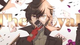 魔兽世界