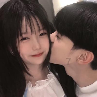救援有趣的孔雀