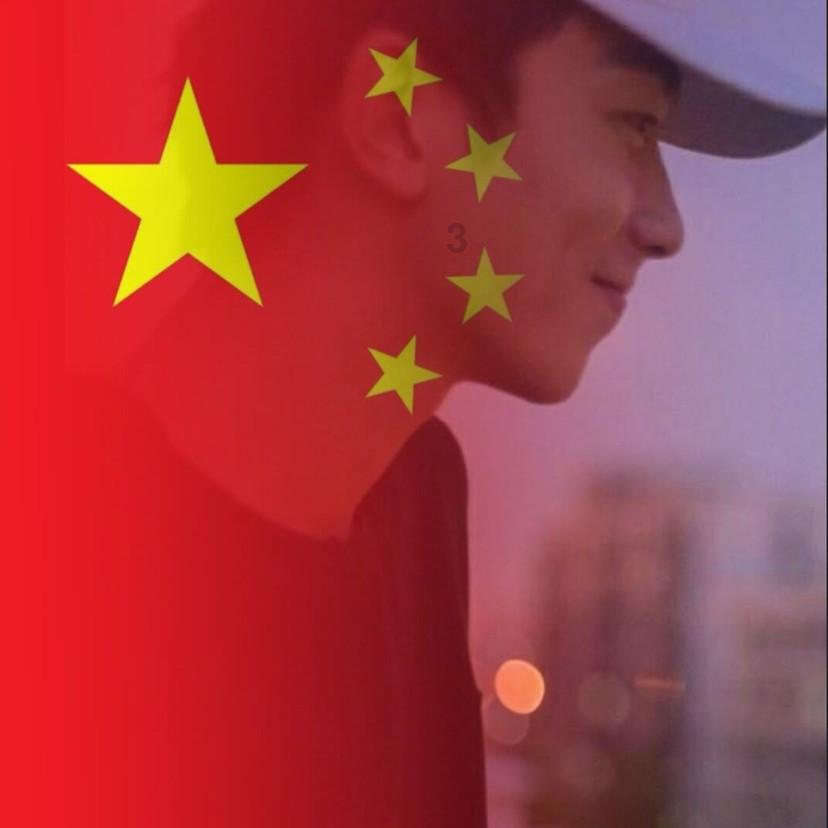 2024俄罗斯莫斯科国际五金工具展MITEX