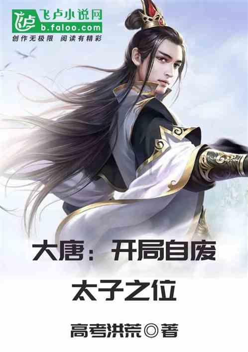 红色盒子小人