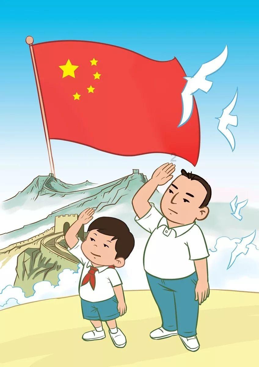超级坦克消灭僵尸