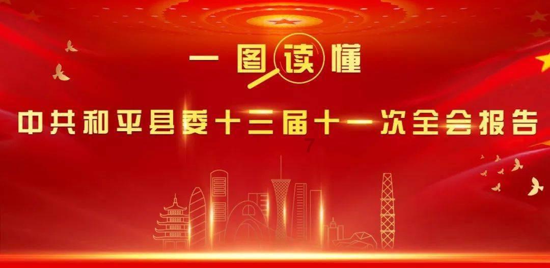 小梦魇