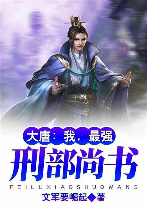 燃烧吧大脑免广告最新版