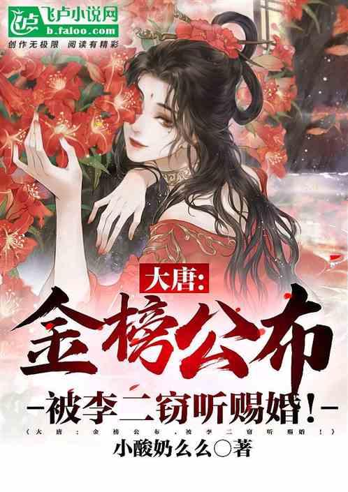 打呀么打飞机