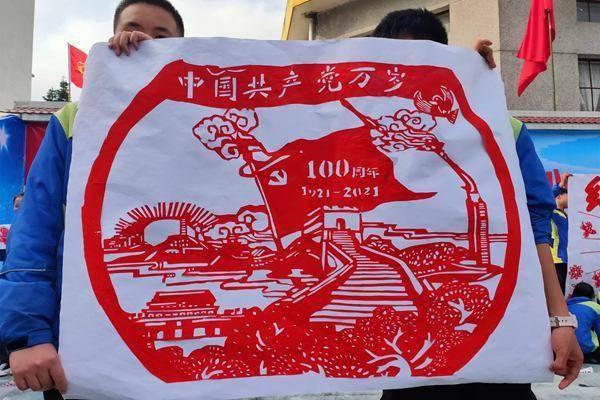 模特时尚封面照