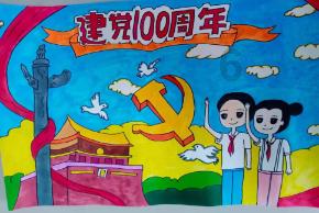 首届松花江滑冰马拉松|高清大图海报来了!