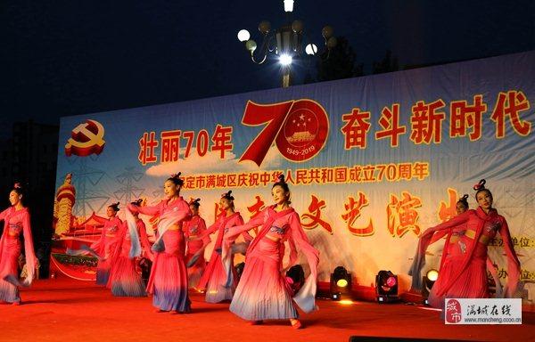解救金刚鹦鹉