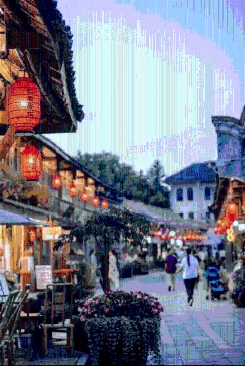八本女主是弃妇的古言：《弃妇归来》《弃妻似锦》《弃妇扶摇录》