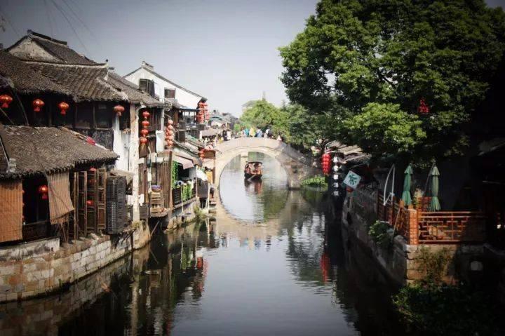 小怪运动会