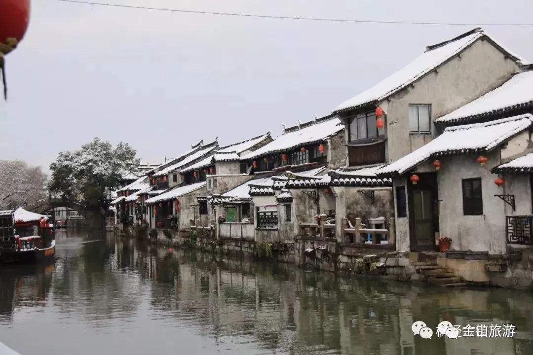 火爆狂飙：天堂