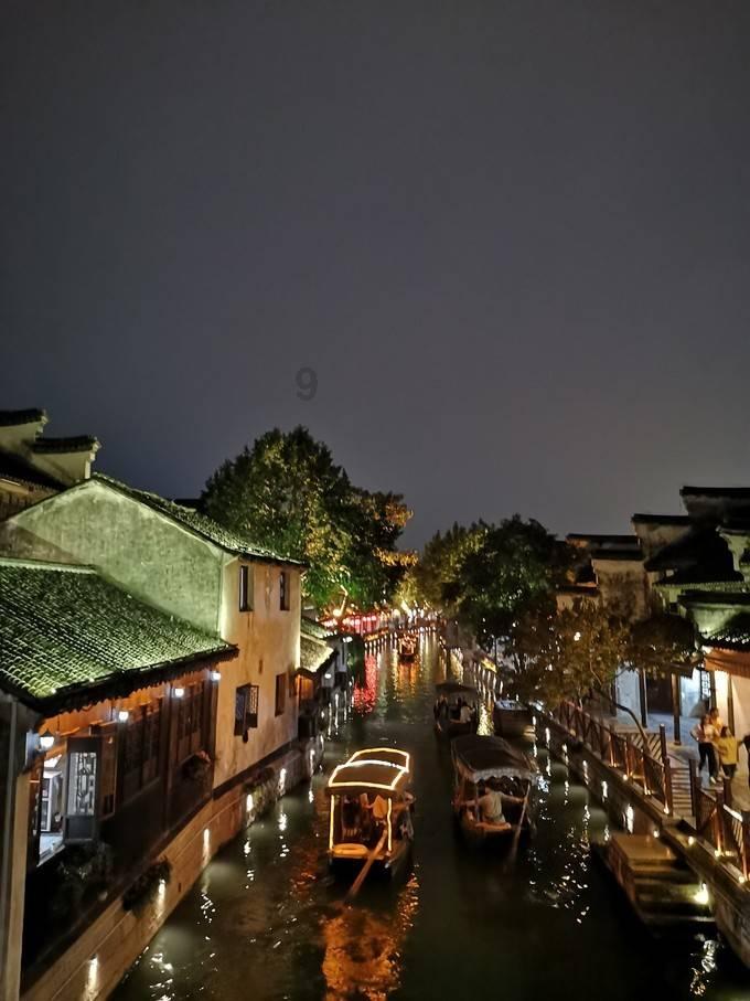 拳皇命运手游