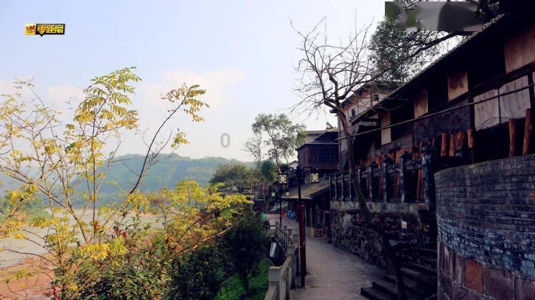大理照壁上的家风家训 | 瑞霭庐陵 六一家声