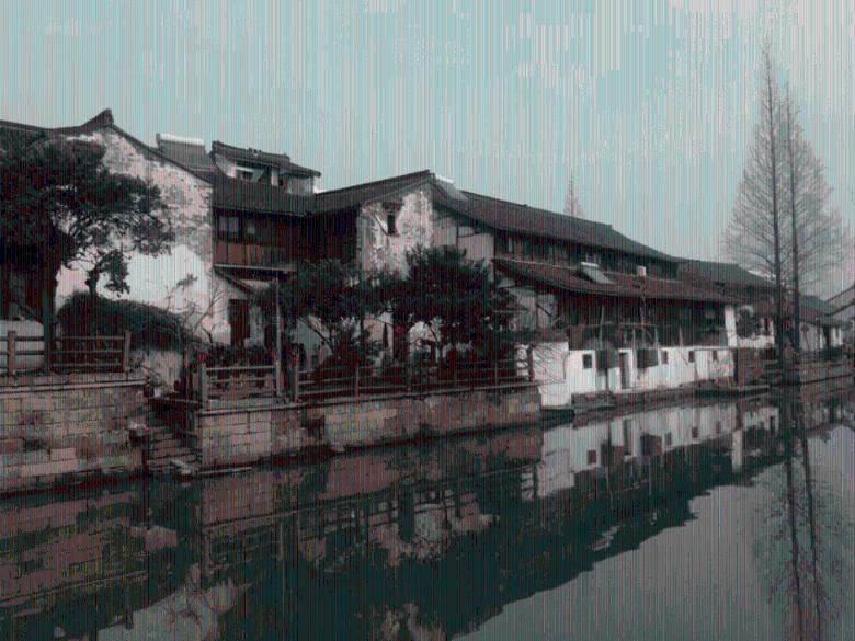 【科普时间】雪后地滑易摔倒,哪种姿势能减轻伤害?