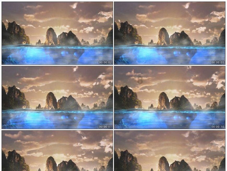 《都挺好》里的石天冬的真实身份是？游戏画面